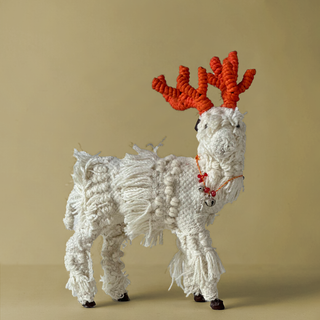 Everwood Companions – Aspen & Briar Deer Set