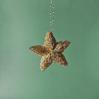 Twinkling Star Set