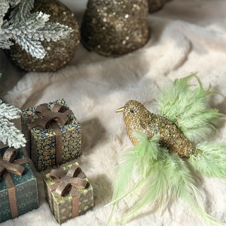 WHISTLEWING WILLOW (SET OF 3)