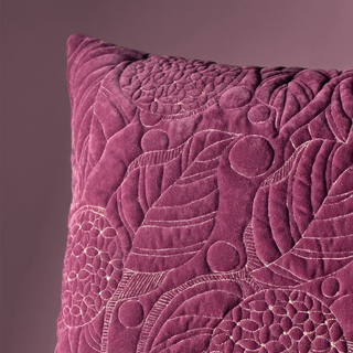 Blossom - Merlot