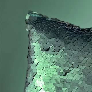 Cleo - Emerald