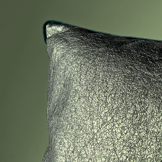Texture Emerald Grain