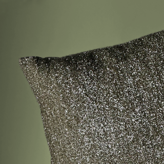 Texture Olive Hair