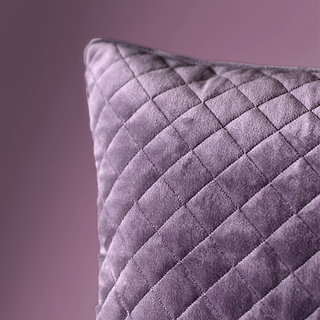Tribeca - Grape