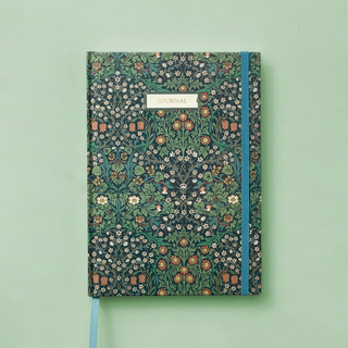 Journal - Morris & Co Heritage