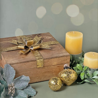 Enchanted Glow Gift Box