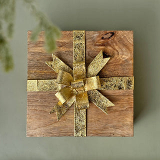 Enchanted Glow Gift Box