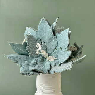 Meadow Mist (set of 4 pcs)