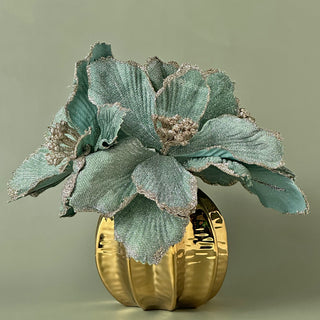 Pista Whisper (Set of 4 pcs)