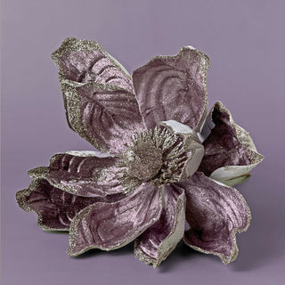 Violet Mirage (Set of 4 pcs)