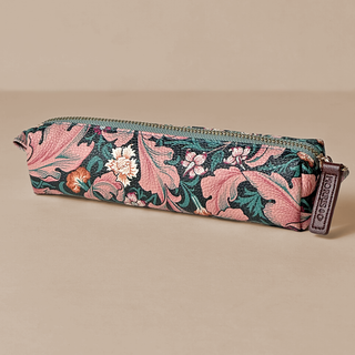 William Morris Pouch - Small
