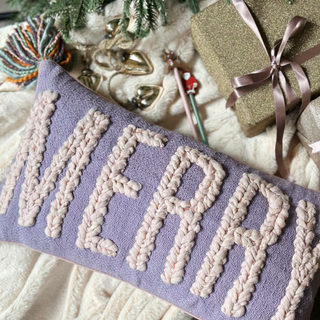 Merry Berry