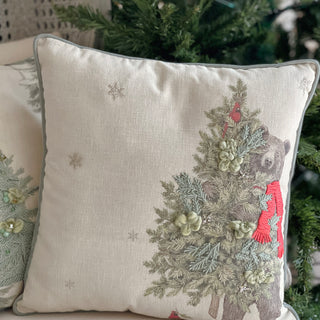 Countdown to Christmas 1