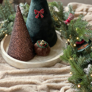 Charmed Garlands II