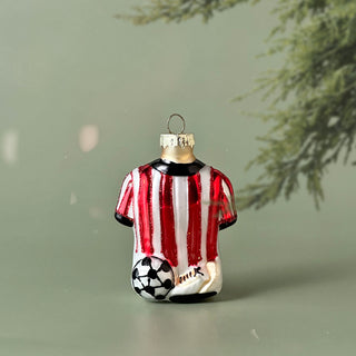 Football Fanatic Jersey