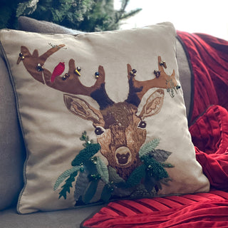 Jingling Rudolf