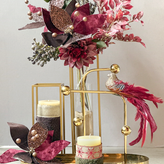 Decorative Stand