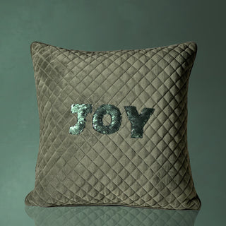 VIBE Series - Joy