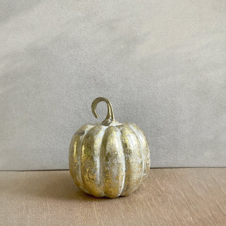 Whimsical Pumpkins