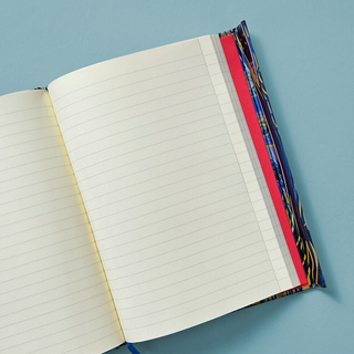 Whispers of the Woodland: A Nightfall Journal