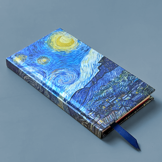 Diary Set
