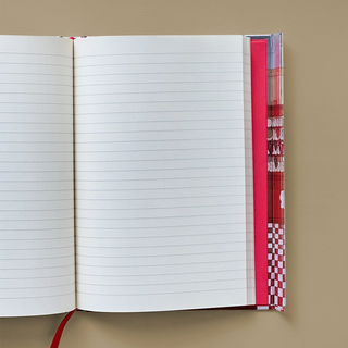 An Ideal Home: A Quirky Domestic Diary