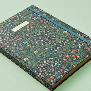 Journal - Morris & Co Heritage