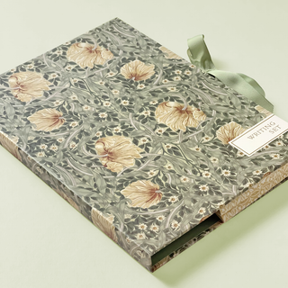 Morris & Co Classic Writing Set