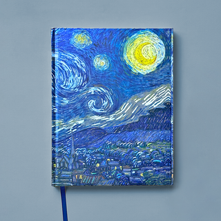 Diary Set