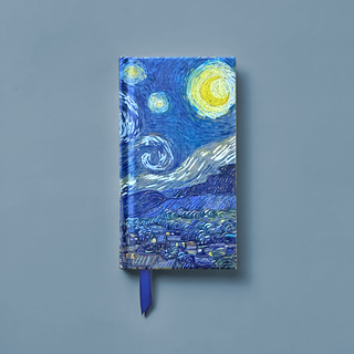 Diary Set