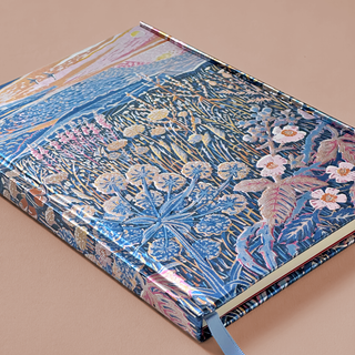 Diary Set - Meadow Dreams