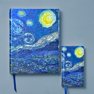 Diary Set