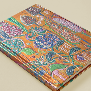 Diary Set - Meadow Dreams
