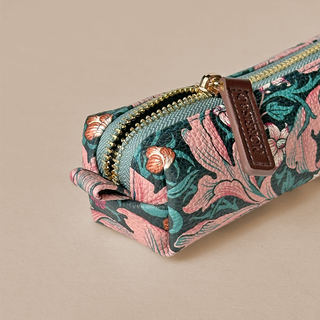 William Morris Pouch - Small