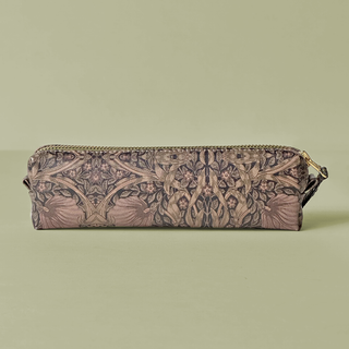 Vintage Vibe Pouch - Small
