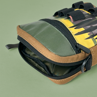 Sling Travel Bag - Tuscany
