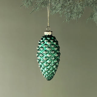 Forest Pine Cone